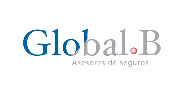 GlobalB