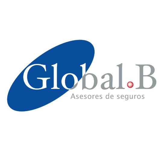 Sobre Global B- GlobalB